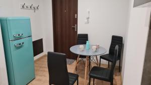 Apartamenty Centrum Plac Wolności ApartHotel