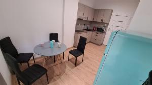 Apartamenty Centrum Plac Wolności ApartHotel