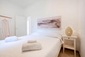 Casa Valentina with garden & parking