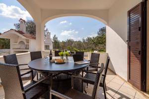 Casa Valentina with garden & parking