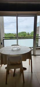 Casita de Tucumán - Loft San Martin