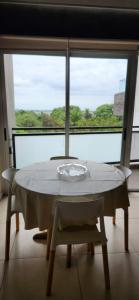 Casita de Tucumán - Loft San Martin