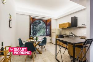 Euphorbia Apartments by Wonderful Italy