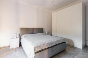 Euphorbia Apartments by Wonderful Italy