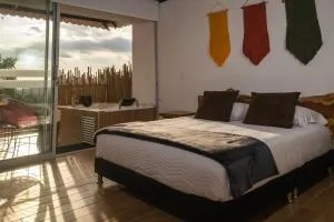 Alto Bonito Campestre - 锡卡西亚