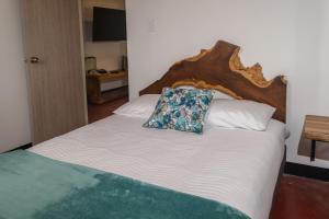 Alto Bonito Campestre