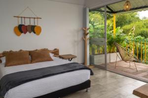 Alto Bonito Campestre