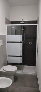 BB Guest House Ogliastra img52