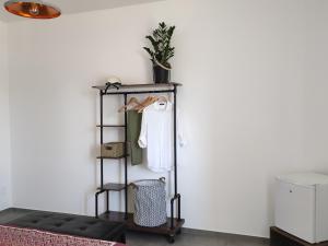 BB Guest House Ogliastra img39