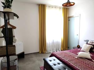 BB Guest House Ogliastra img49