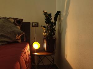 BB Guest House Ogliastra img51