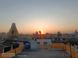 Vickys Home Stay Hampi