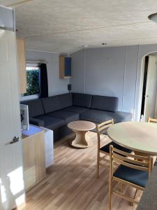 RBR 753 - Beach Resort Kamperland