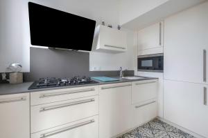 Parenthèse en famille et détente au Pouliguen