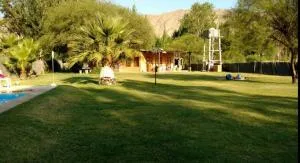 El Gran Tacú - La Soñada - Ullún