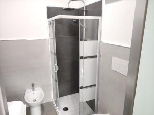 BB Guest House Ogliastra img73