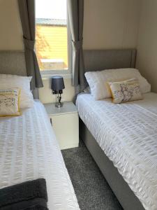 26 Sherwood, South Lakeland Leisure Village