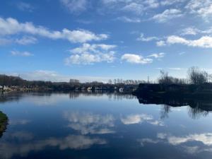 26 Sherwood, South Lakeland Leisure Village