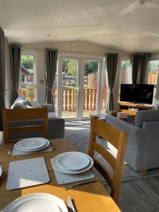26 Sherwood, South Lakeland Leisure Village
