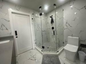 Luxe 3bed 3 bath minutes from Wynwood & design art district