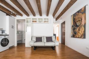 Goodwind Venice Apartments