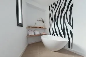 HOTEL ALOVE - Los Escullos