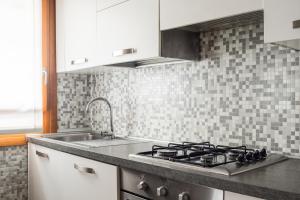 Goodwind Venice Apartments