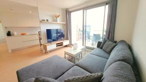 Marina Real 3 Denia casa DaLu