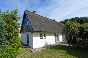 obrázek - Fischerhaus Usedom