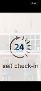 New Brilant Apartment 03