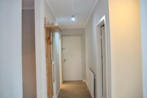 Fürstenhof Whg 101 inkl WLAN