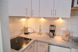 Fürstenhof Whg 101 inkl WLAN