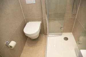 Fürstenhof Whg 101 inkl WLAN