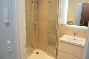 Fürstenhof Whg 101 inkl WLAN