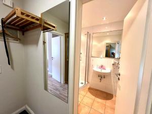Ferienwohnung Mare Nostrum 6