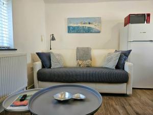 The Hayloft, Bijou & Cosy, Porthtowan beach 2 miles