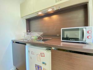 Le 74 SCLS - Rue dAntibes, Clim, Wifi