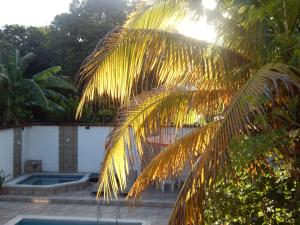 B&B Villa CALASAN