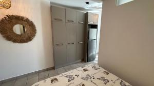 Studio Don Jim Excellent, beautiful luxurious new Studio near Arenal beach