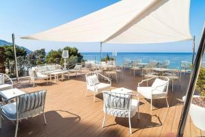 Grand Hotel Santa Maria