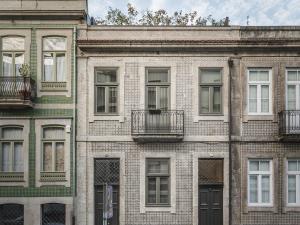 Malmerendas Boutique Lodging