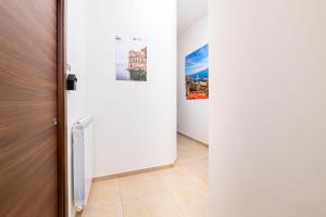 Corso 138 - Sleep & Fly - By DomusExtra