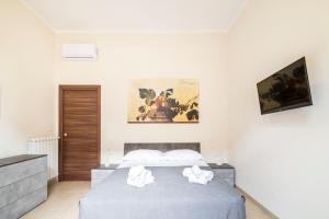 Corso 138 - Sleep & Fly - By DomusExtra