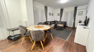 Apartman Jasmin