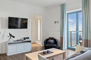 Ohlerich Speicher 4-26