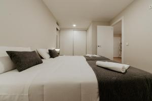 Apartamentos Prolongación Gran Vía