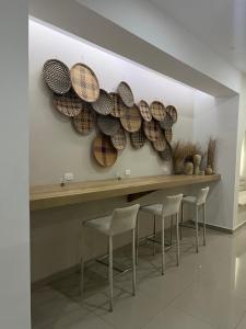 Hotel Centro Monteria