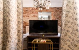 Hello Warsaw I Charming Apartment in the Old Town