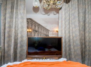 Hello Warsaw I Charming Apartment in the Old Town