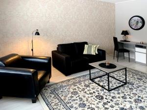 Apartment Ryti